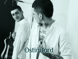 Ostimford