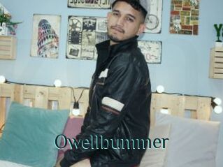 Owellbummer