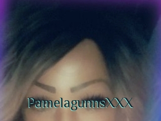 PamelagunnsXXX