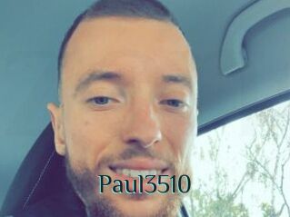 Paul3510