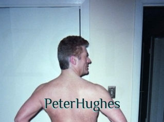 PeterHughes