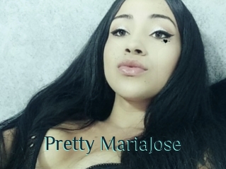 Pretty_MariaJose