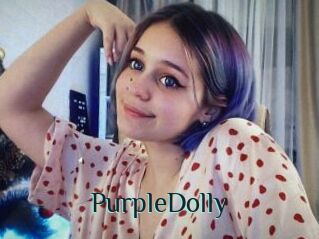 PurpleDolly