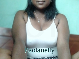 Paolanelly