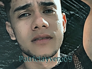 Patriciayvero69