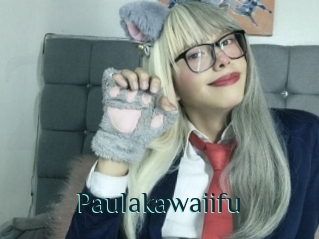 Paulakawaiifu