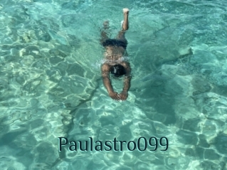 Paulastro099