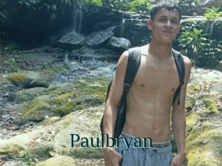 Paulbryan