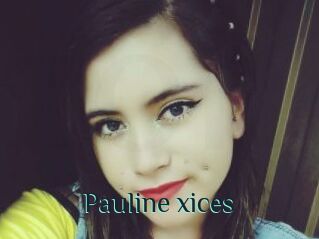 Pauline_xices