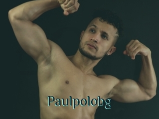 Paulpolobg