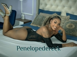 Penelopedereck