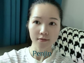Penjin