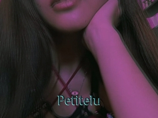 Petitelu