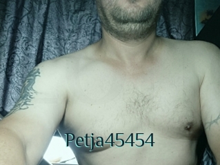 Petja45454