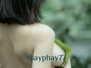 Phayphay77