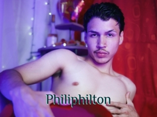 Philiphilton