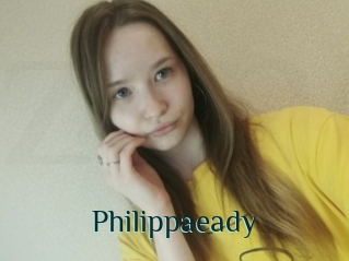 Philippaeady