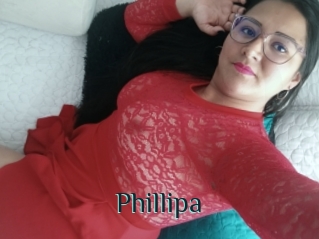 Phillipa