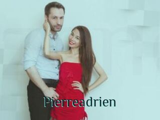 Pierreadrien