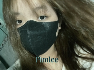 Pimlee