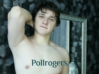 Pollrogers