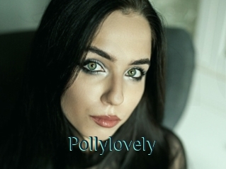 pollylovely Zone partouze