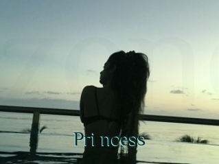 Pri_ncess