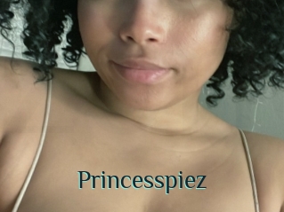 Princesspiez