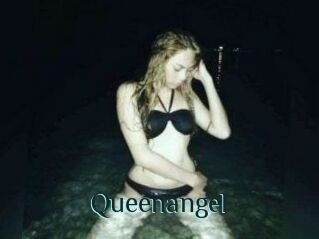 Queen_angel