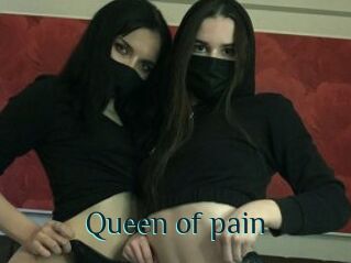 Queen_of_pain