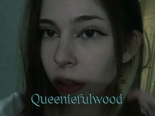 Queeniefulwood