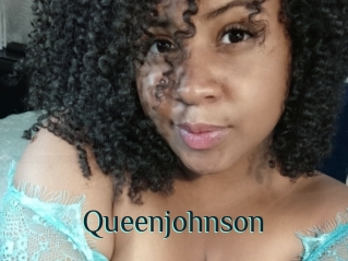 Queenjohnson