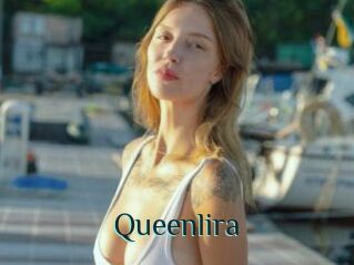 Queenlira