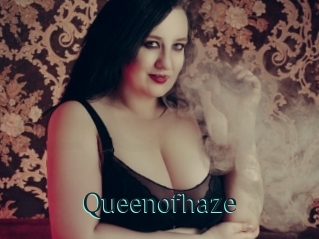 Queenofhaze
