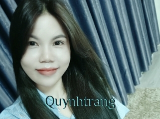 Quynhtrang