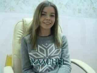 RAACHEL_