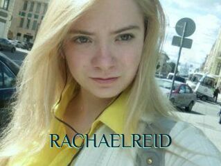 RACHAEL_REID