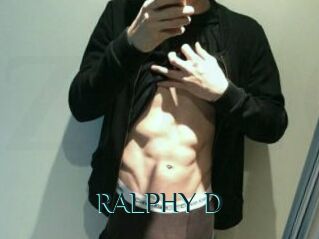 RALPHY_D