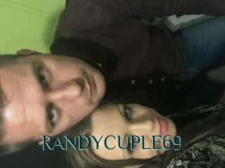 RANDYCUPLE69