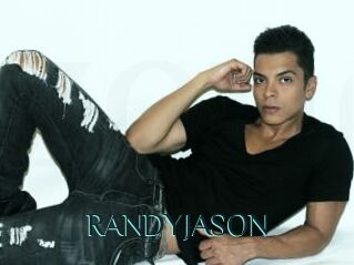 RANDYJASON