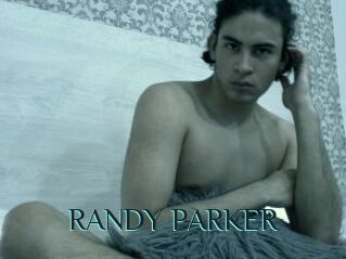 RANDY_PARKER