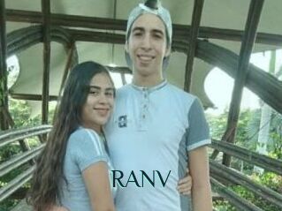 RANV