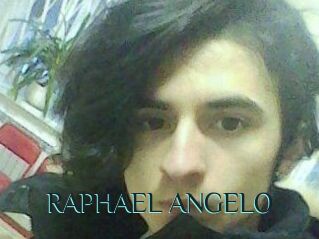 RAPHAEL_ANGELO