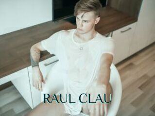 RAUL_CLAU