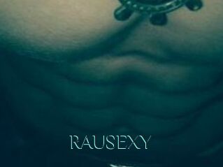 RAUSEXY