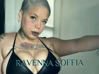 RAVENNA_SOFFIA