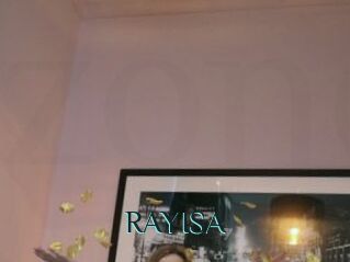 RAYISA