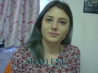 RAYLENE_