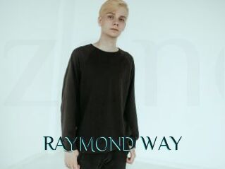 RAYMOND_WAY