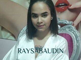 RAYSABAUDIN